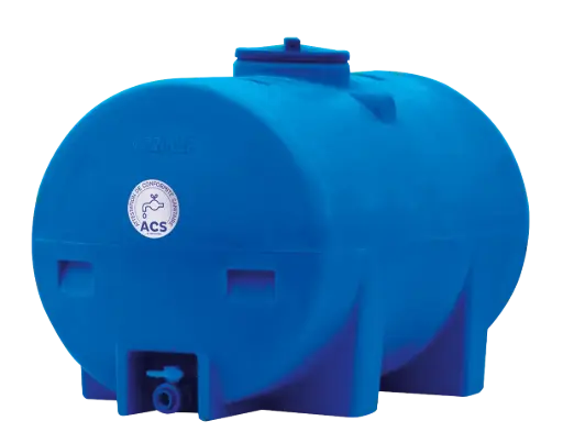 [001126] CITERNE 800L H/SOL  ACS