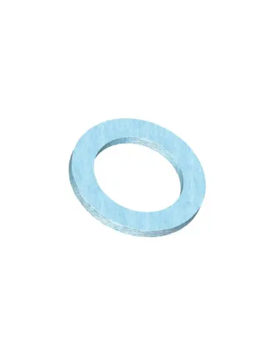 [JB34] JOINT BLEU 20X27 U.