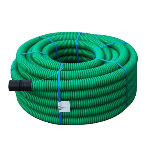 GAINE TPC VERT