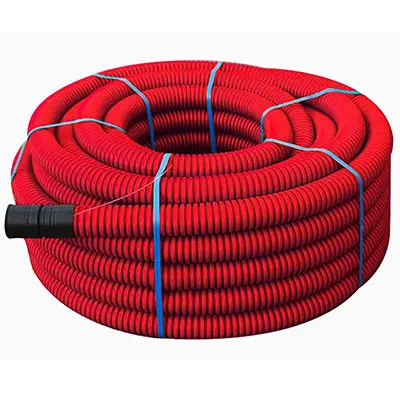 GAINE TPC ROUGE