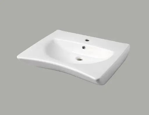 [002092] LAVABO PMR 66