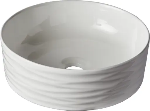 [002093] VASQUE SEREN D370 A POSER H120