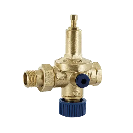 [002095] ALIMENTATEUR AUTOMATIQUE RIAL 1/2 MF 0525