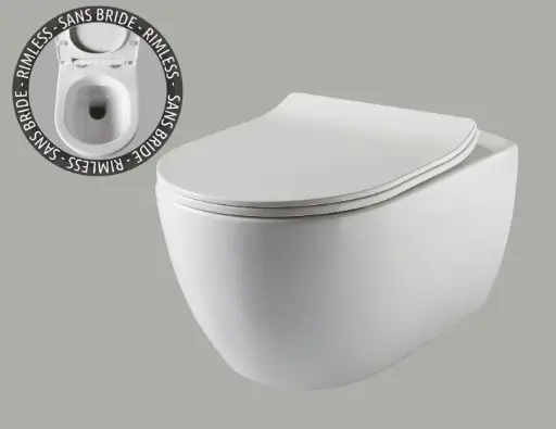 [002217] CUVETTE SUSPENDUE CERES