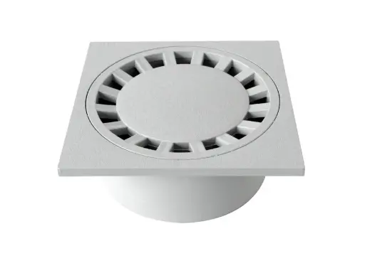 [002252] SIPHON DE COUR 20X20 D63/75