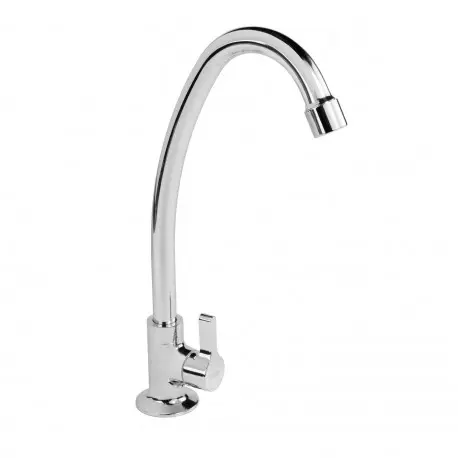 [002310] ROB LAVABO MANETTE LATERALE TRES                                                21530601