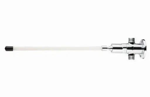 [002317] Tempo commande femorale robinet simple lavabo MM1/2                         910000 MCM                  