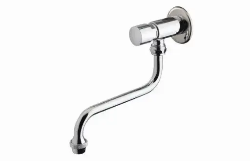 [002324] Tempo Robinet Evier MURALE                                                        903000 MCM