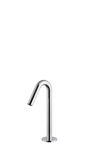 [002326] BEC Fixe Lavabo sur Plan                                                                           901604 MCM