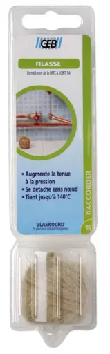 [002332] FILASSE BOBINO 18GR GEB