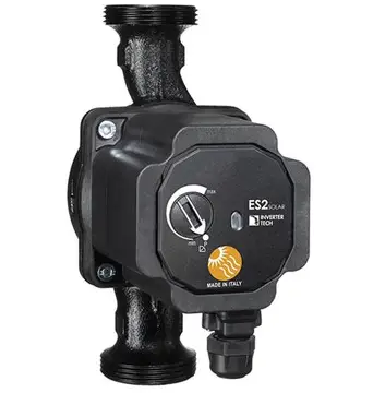 [002362] CIRCULATEUR SOMATHERM SOLAR 25-85/180                602010559