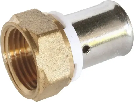 [002368] MC DROIT F D16 x 1/2F FIXE