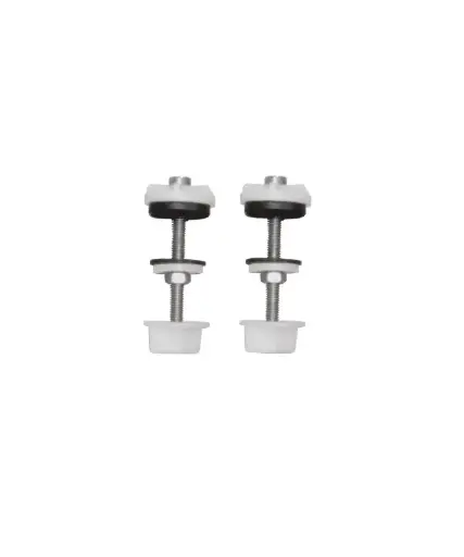 [002375] FIXATION POUR RESERVOIR WC