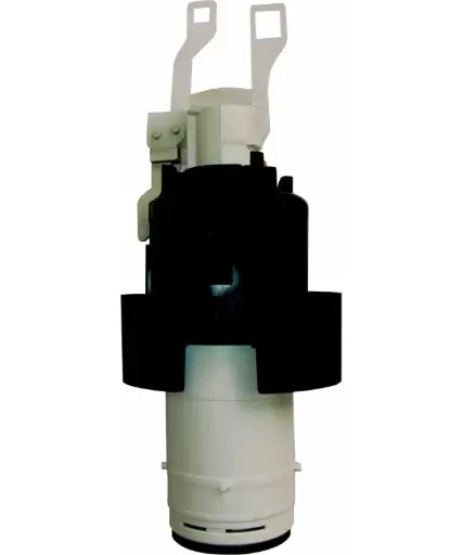 [002377] MECANISME POUR BATI SUPPORT EVO 3/6 L REGIPLAST                                                                                 033125