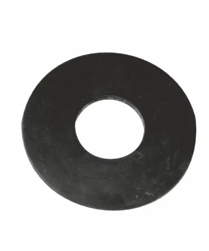 [002378] JOINT MECANISME POUR BATI SUPPORT EVO 3/6 L REGIPLAST        (lot de 5)