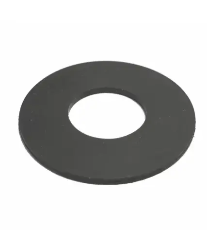 [002380] JOINT MECANISME 60/27/3 REGIPLAST                                       (lot de 5)