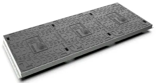 [L3T] TRAPPE TELECOM L3T C250