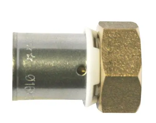 [002441] PER SERT. DROIT F D12 x 1/2F FIXE