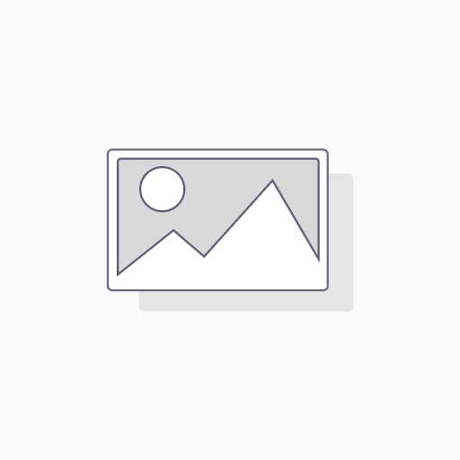 [002442] PER SERT. DROIT F D16 x 1/2F FIXE