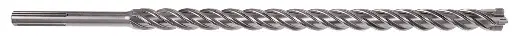 [002584] FORET BETON Ø45 x570mm SDS-Max 5 Taillants SCHILL                               