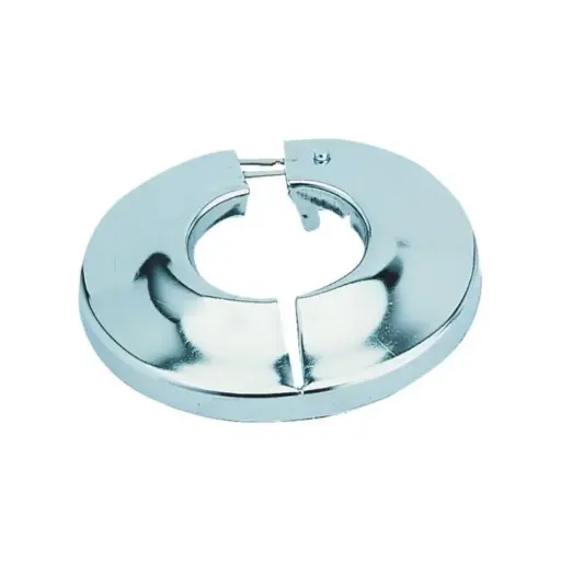 Rosace Sanitaire à Clipser (Sachetx2)