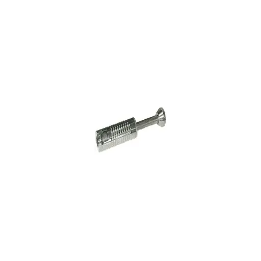 [002653] OUTIL MANUEL DE FRAPPE Pour Onduleux 1/2"à1"1/4