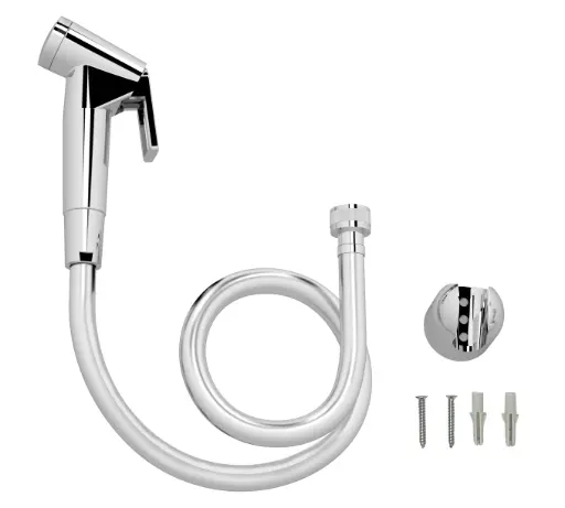 [002732] Kit douchette hygiénique sans robinet