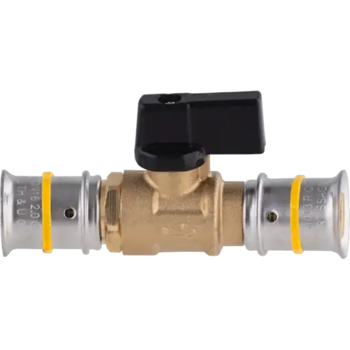 [002935] VANNE Multi-Couche à SERTIR D16