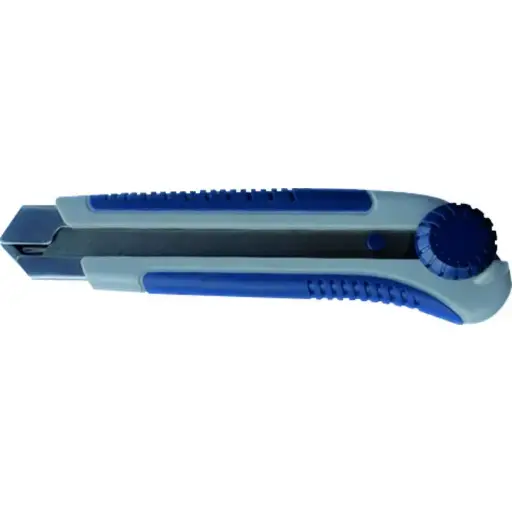 [002940] CUTTER 25MM PRO
