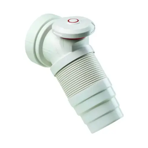 [002950] PIPE SOUPLE AIRCONNECT